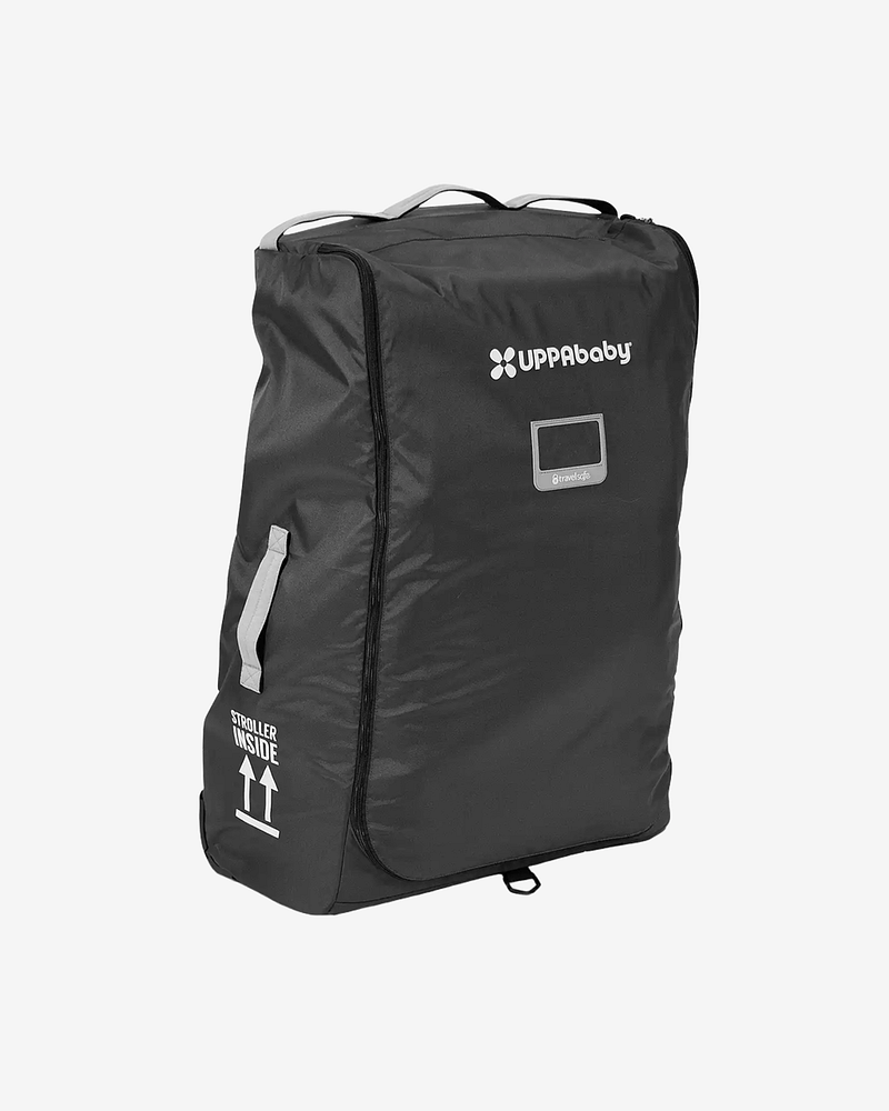 Reisebag til Vista / Cruz - Ruller som en Koffert