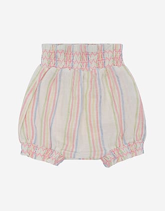 Bloomer Baby - 73% Bomull, 27% Linen | HCHilma Hello