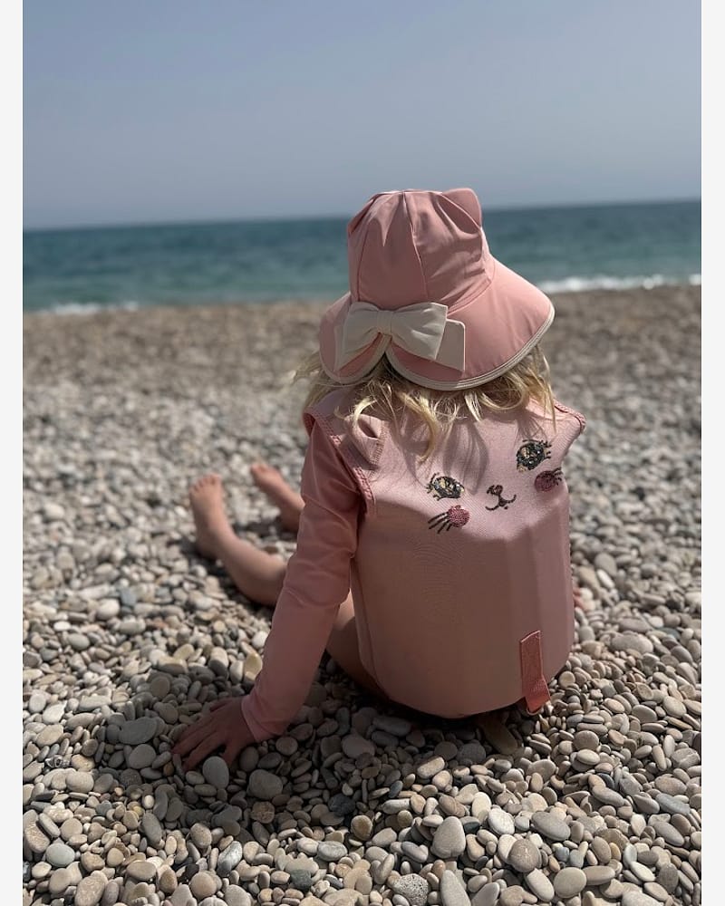 Badetøy UV & Svømmeutstyr