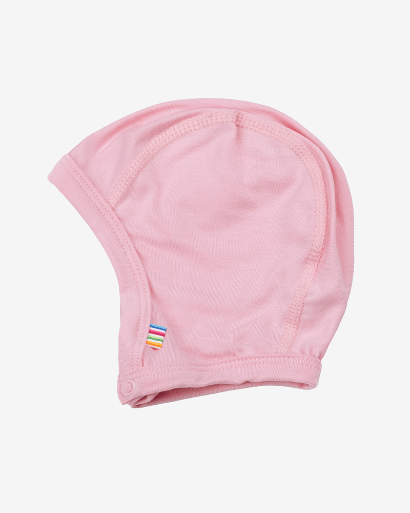 Babylue - 96% Øko Bambus 4% Elastan