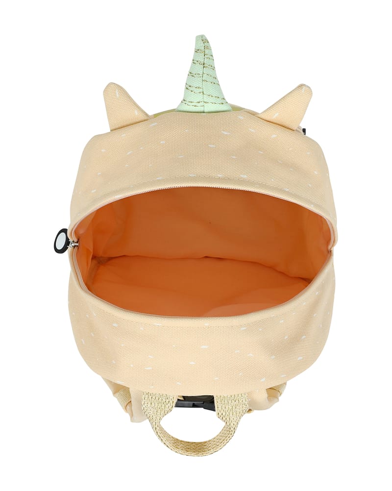 Ryggsekk til Barnehage - 7