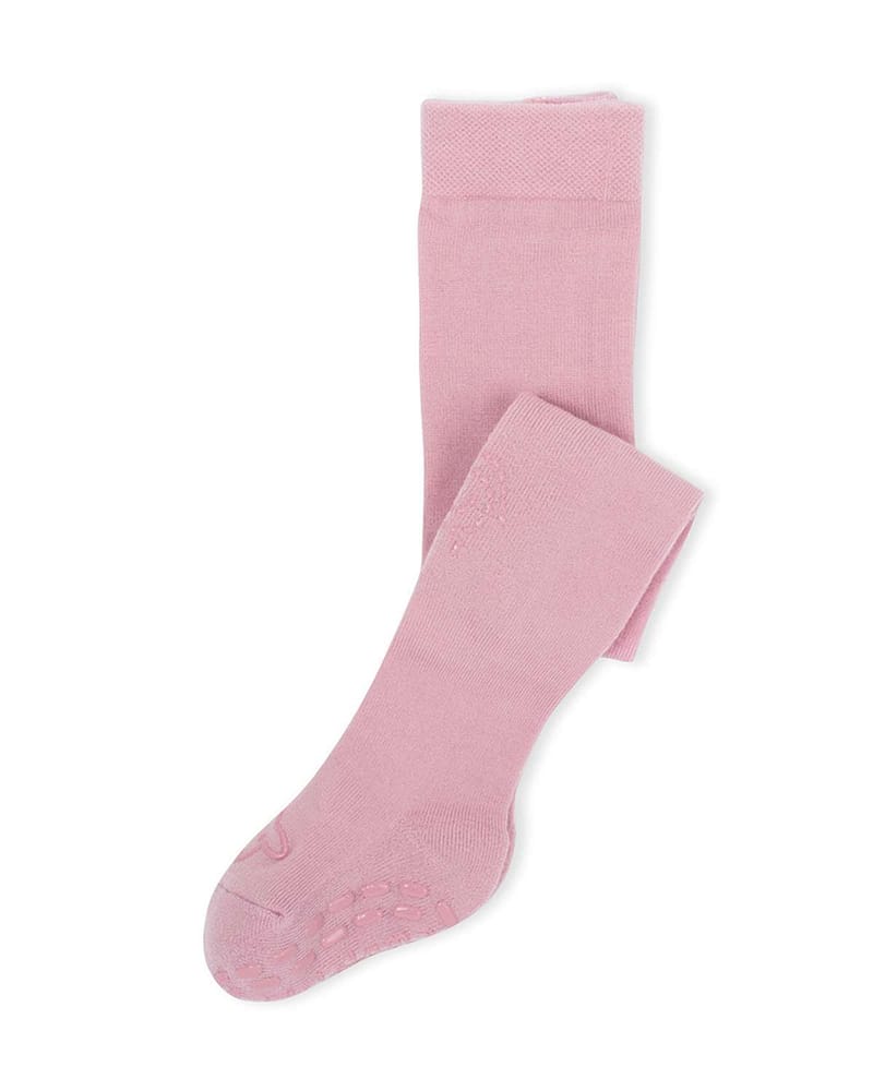 Ullstrømpebukse Antiskli