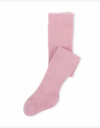 Strømpebukser Baby Jente