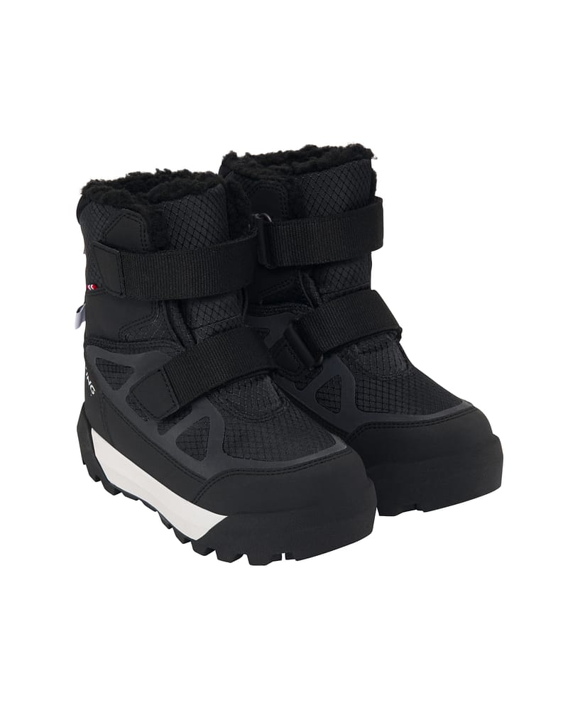 Viking Vintersko Barn - Vanntett