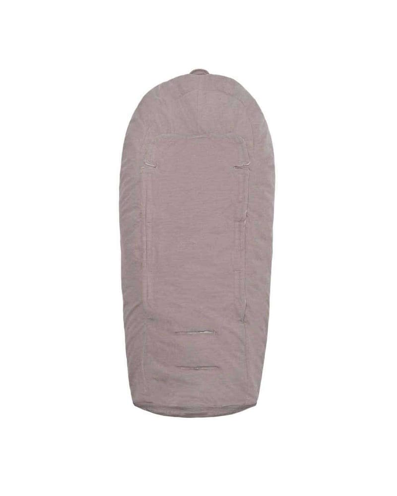 Lyng Vognpose med Forlenger - Vårpose