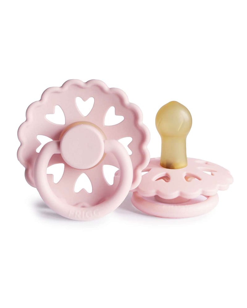 FRIGG Smokk Fairytale - Rund