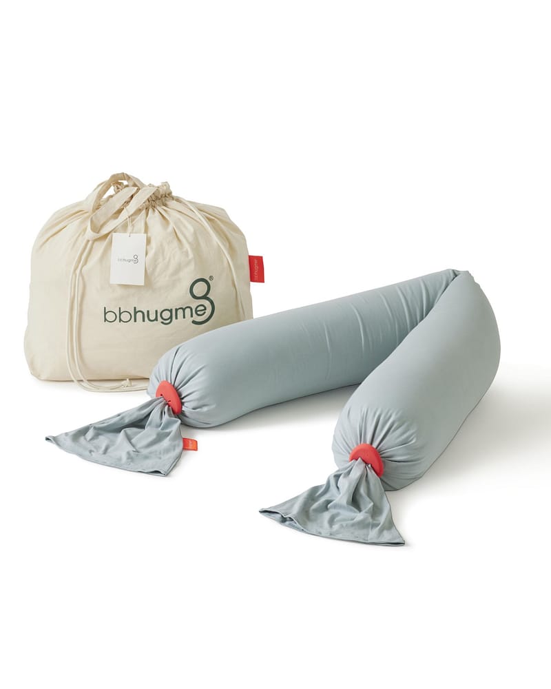 Gravidpute og Ammepute - Best i Test 2026