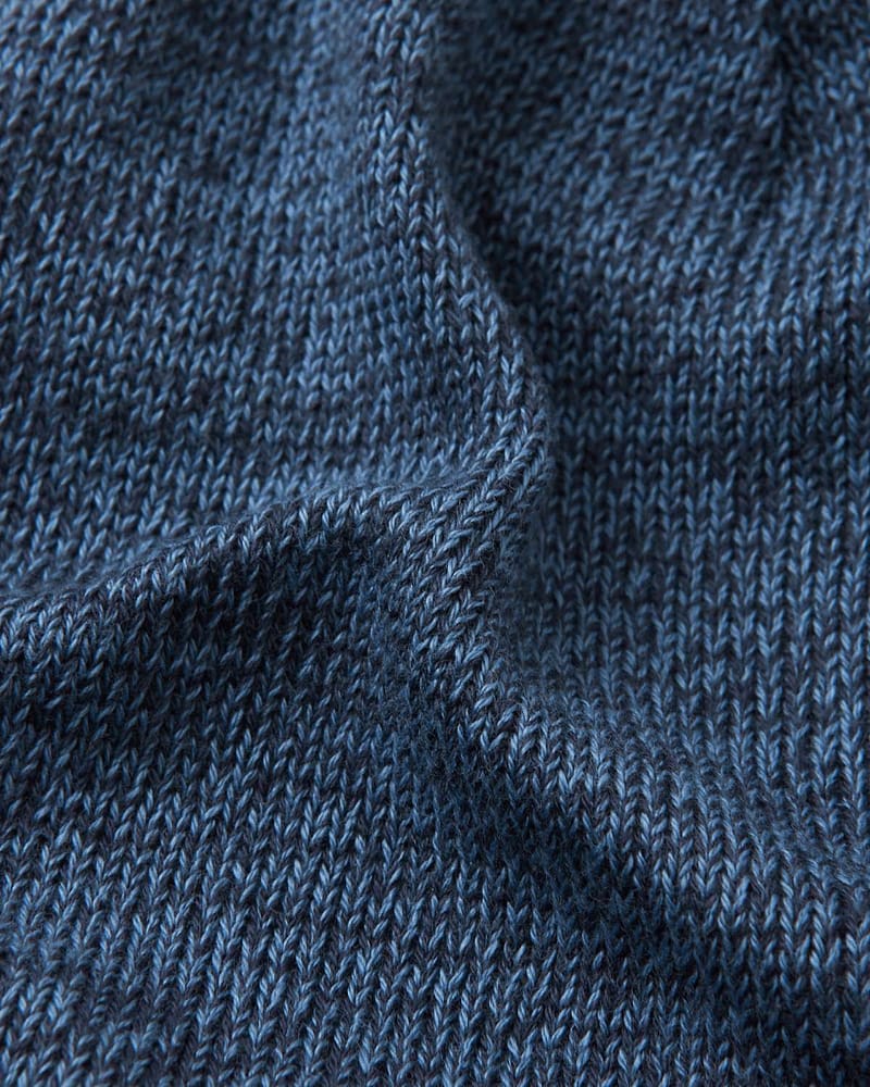 Lue med Vindstopper - Høst / Vår | Beanie Latvat