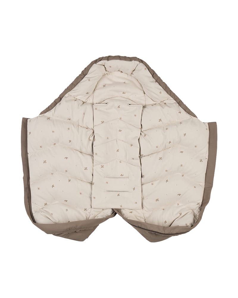 Høst- og Vinterpose | 2025 Oppdatert Modell