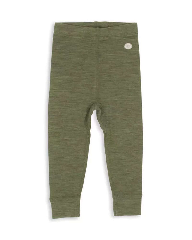 Ulltights - 100% Merino | Ullongs