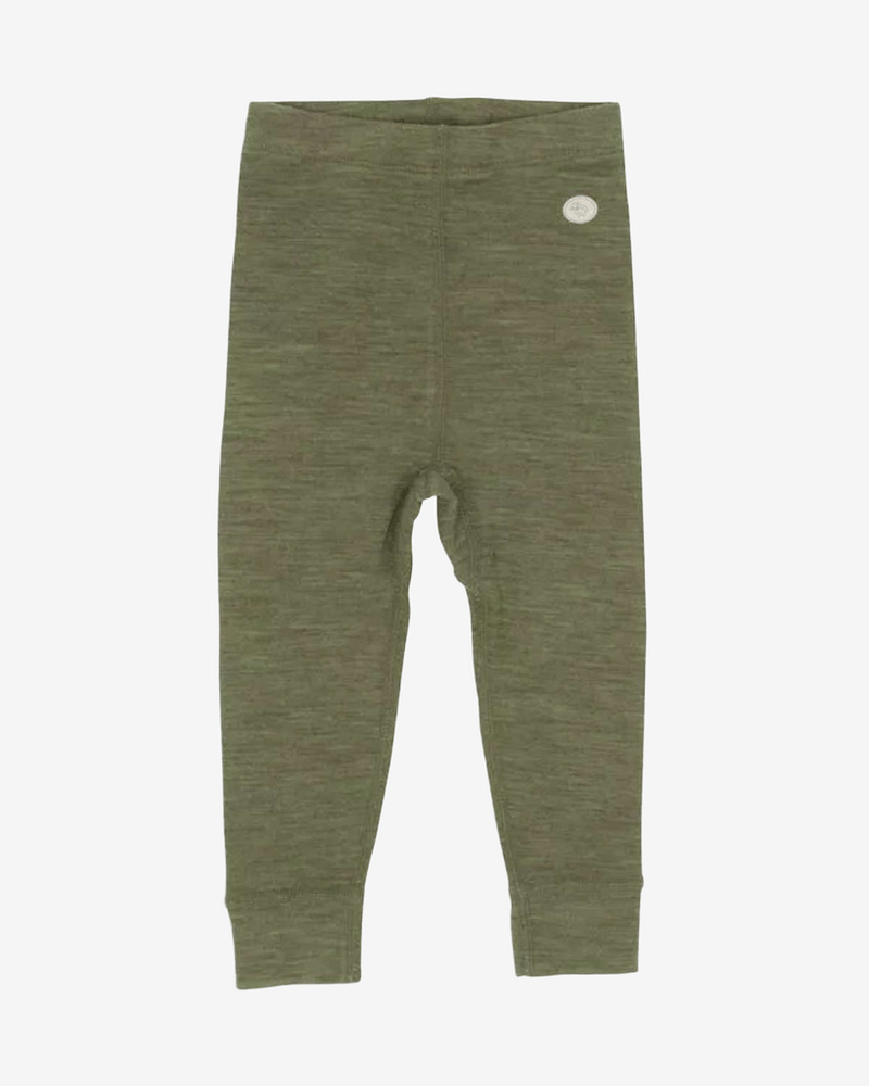 Ulltights - 100% Merino | Ullongs