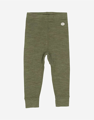 Ulltights - 100% Merino | Ullongs