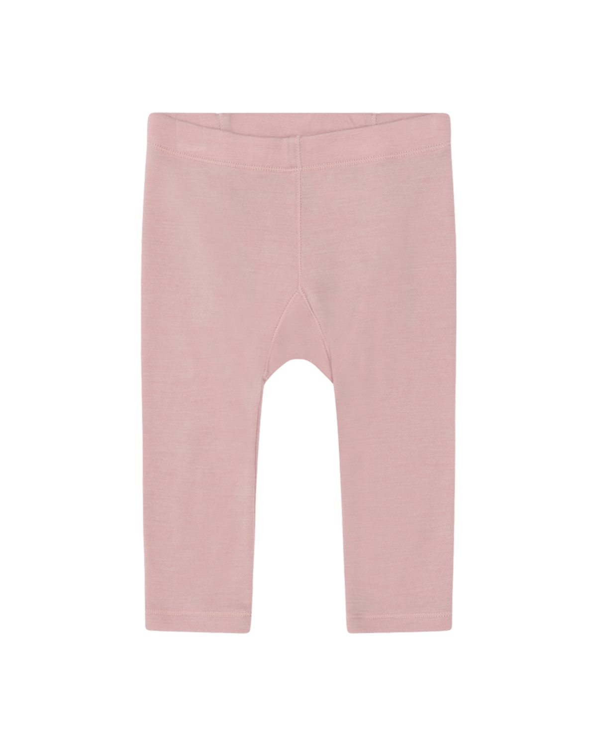 Ull Leggings M/ Blonder – 95% Merinoull, 5% Polyamid | HCLotta