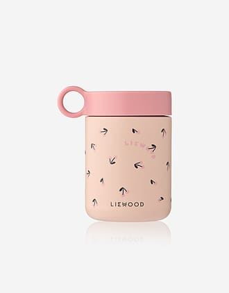 Drikke- og Mattermos - 350ml | Kiani