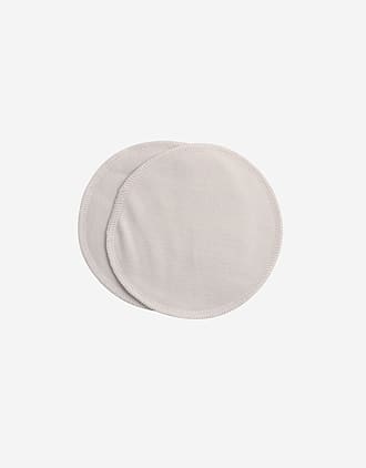 Ull Ammeinnlegg - 100% Merinoull, Helårs | 12 cm, Breast Warmers