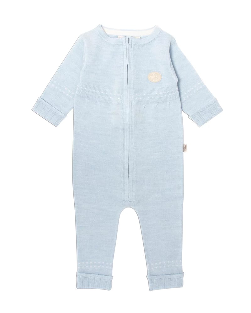 Ulldress - Tynn ullkvalitet - 100% Merino | Sparkedress Tynn Classic