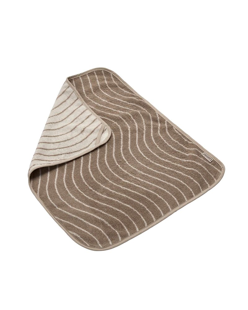 Stelleunderlag til Leander Stellematte | Topper