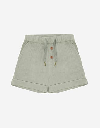 Shorts til Barn - Musselin Bomull | HCHaggi Muslin