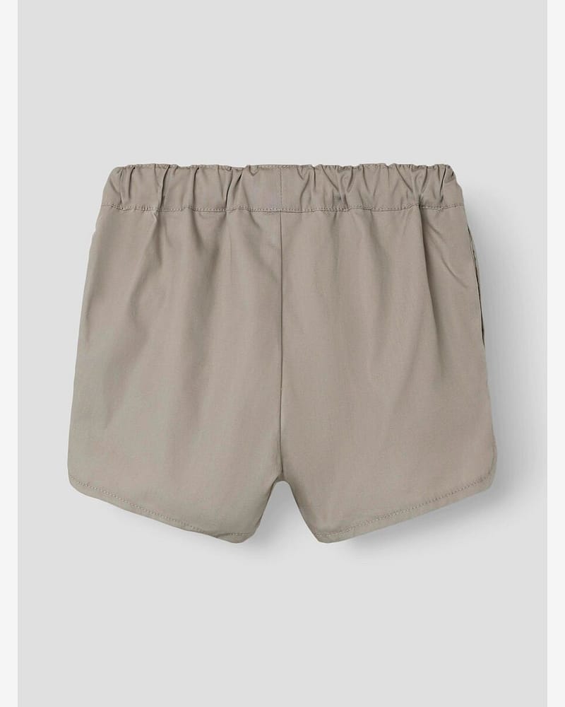 Badeshorts - Løs Passform | Fandy LS Swim Shorts