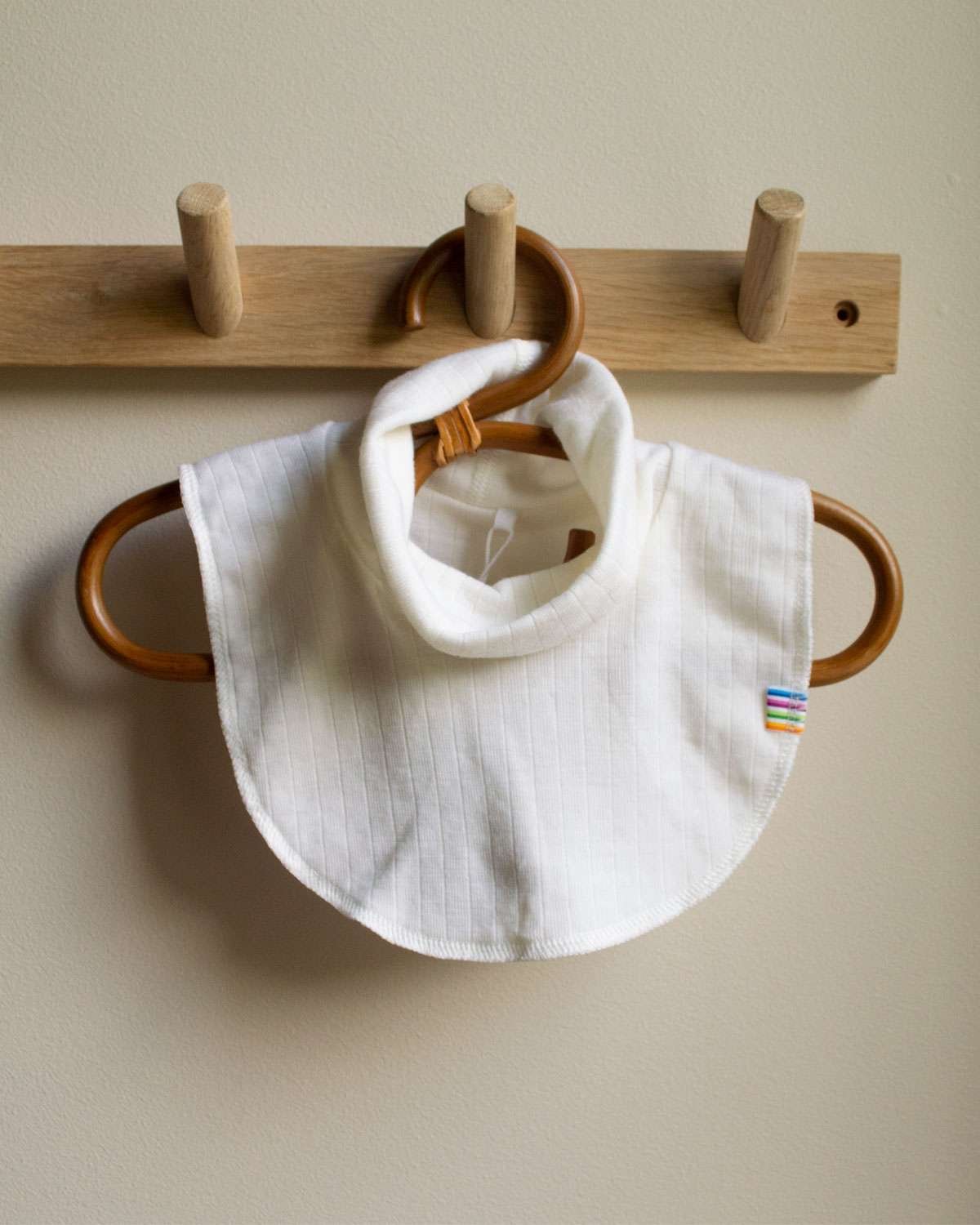 100% Merino - Dobbel Basic