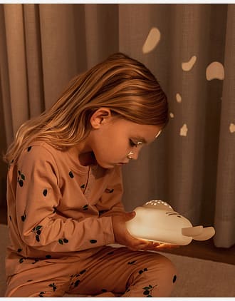 Nattlampe