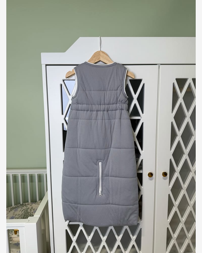 Nattpose Night - Baby 3-18 mnd