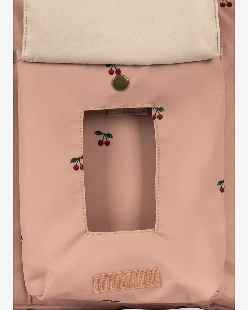 Stelleveske | ALL YOU NEED BAG