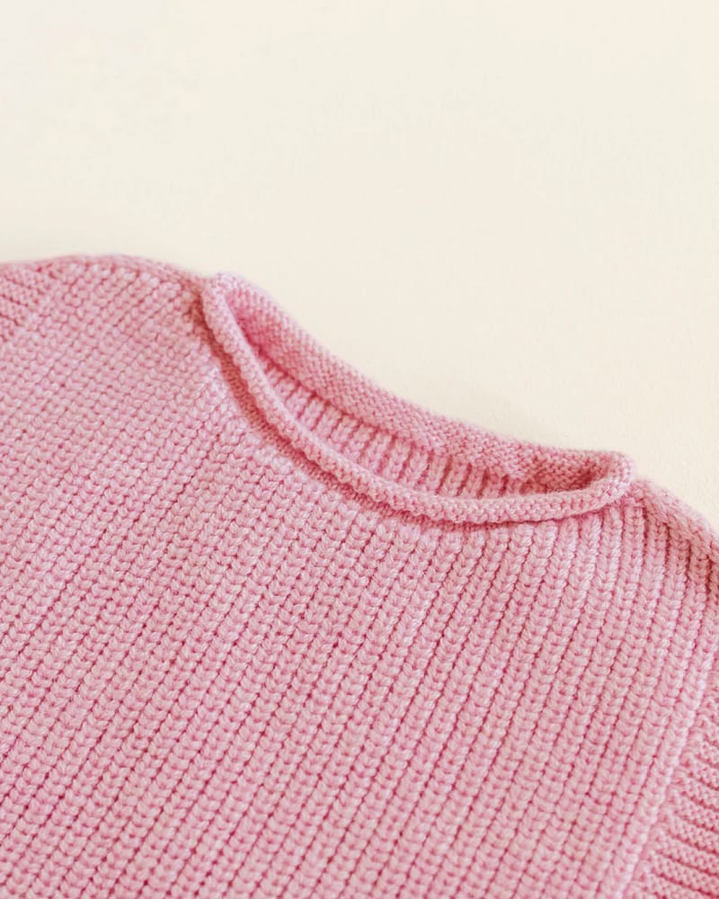 Ullvest Baby - 100% Merino