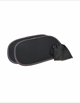Solskjerm Bil 2pk | Sunshades
