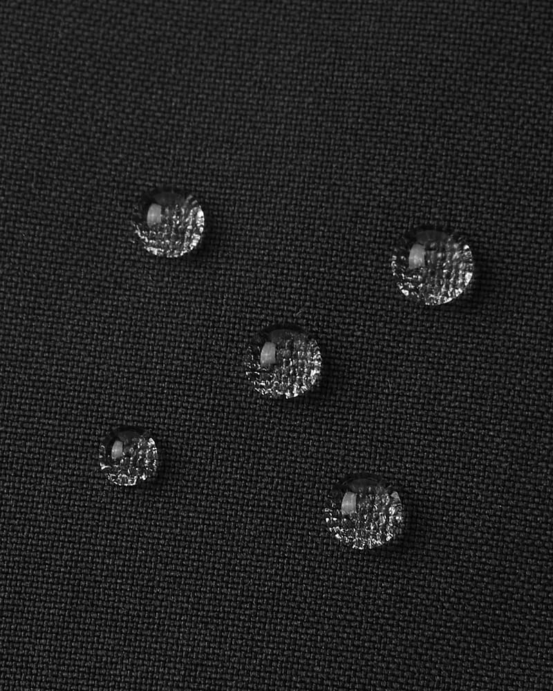 Softshellvotter m/ fleecefôr - Vanntett og Vindtett - Votter Høst / Vår | Osaten