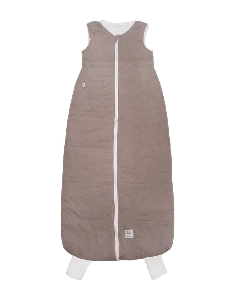 Nattpose Night Basic - Barn 2-4 år