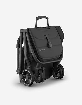 Minu V3 Reisevogn med Regntrekk | Fra Nyfødt til 22 kg/4 år