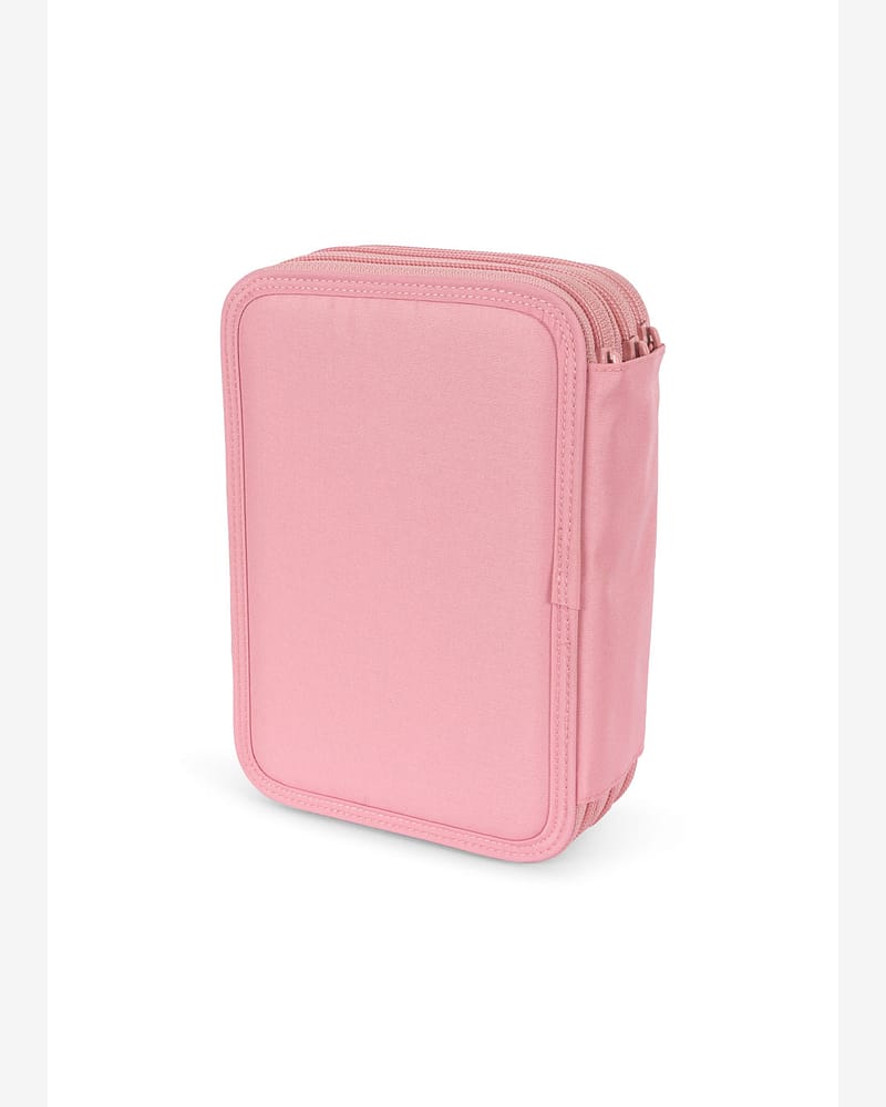 Clover Maxi Pencil Case