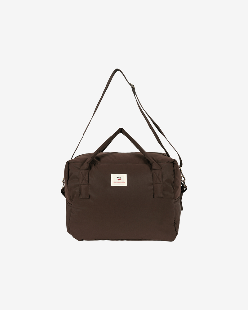 Stelleveske | ALL YOU NEED BAG