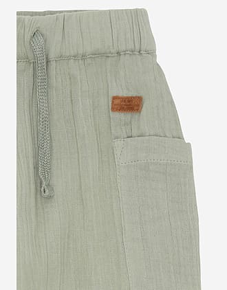 Bukse Baby - Musselin Bomull | HCTue Muslin