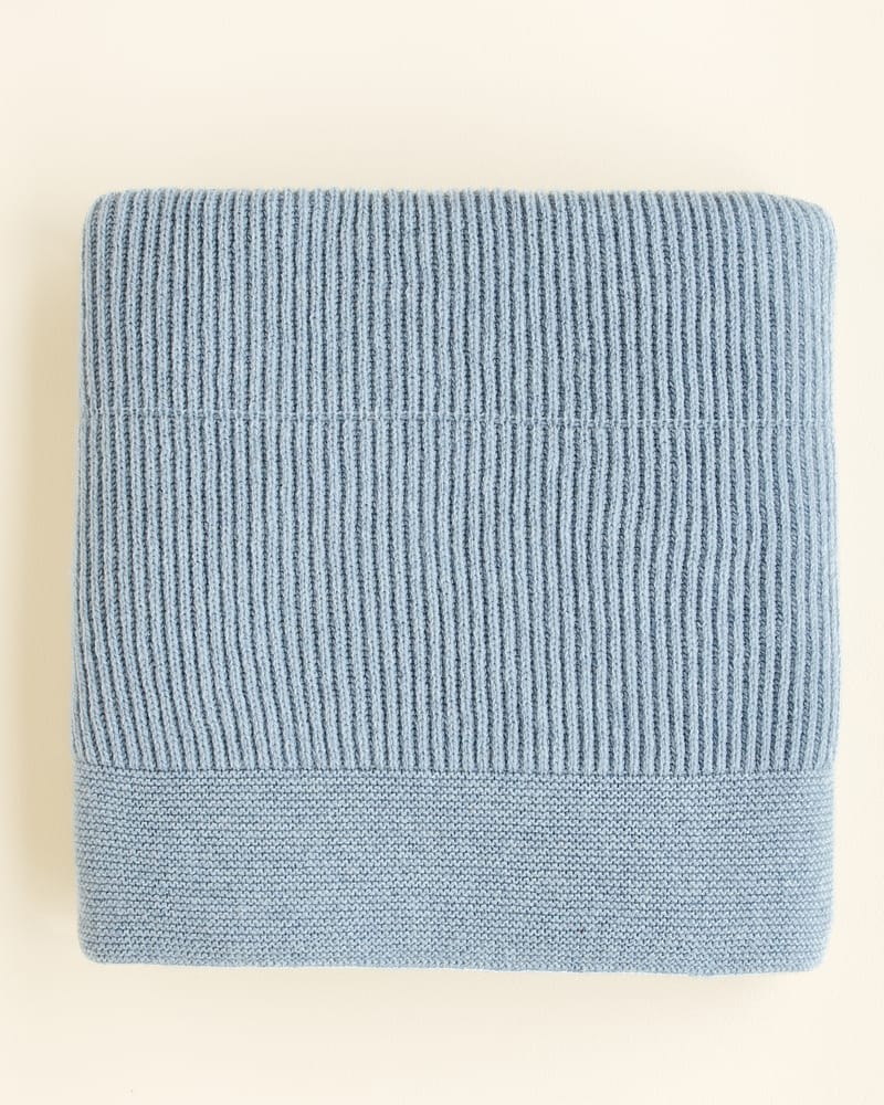 Ullteppe 100x140 - Tykt