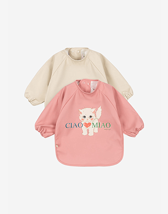 Ciao Miao