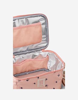Kjølebag til Matpakke - 5,5 liter | Toby Medium Thermal Bag LW20235