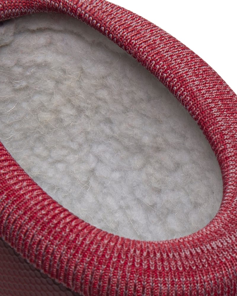 Viking Vinterstøvler Barn - Cherrox M/ Snøstopper, til -20°C | Frost Fighter Warm