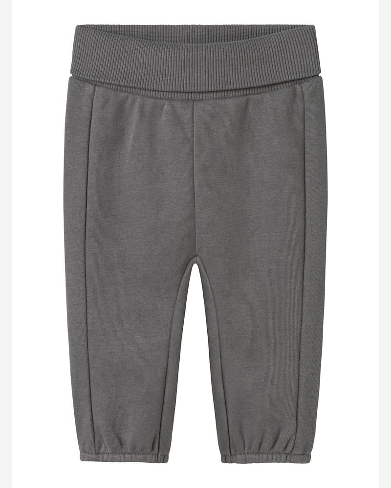 Joggebukse Baby – Øko Jersey | London Raf Swear Pant