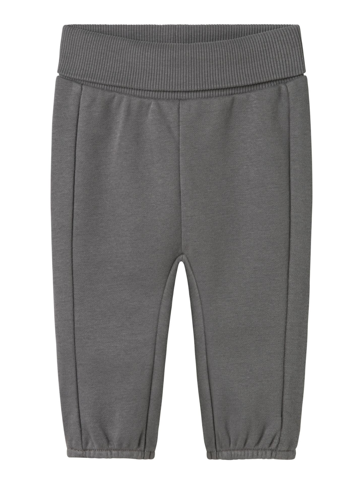 Joggebukse Baby – Øko Jersey | London Raf Swear Pant