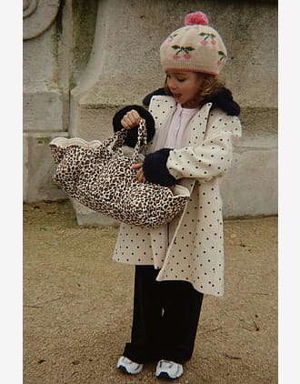Leopard - Leo