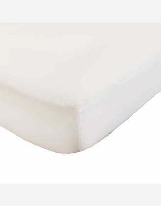Laken Babyseng 68x120cm - 100% Øko Bomull