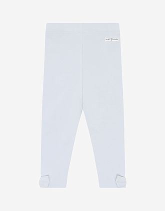 Leggings Baby - 95% Øko Bomull, 5% Elastan | HCLisa Spring
