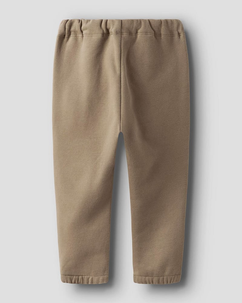 Joggebukse Barn - Øko Jersey | ILondon Ros Sweat Pant