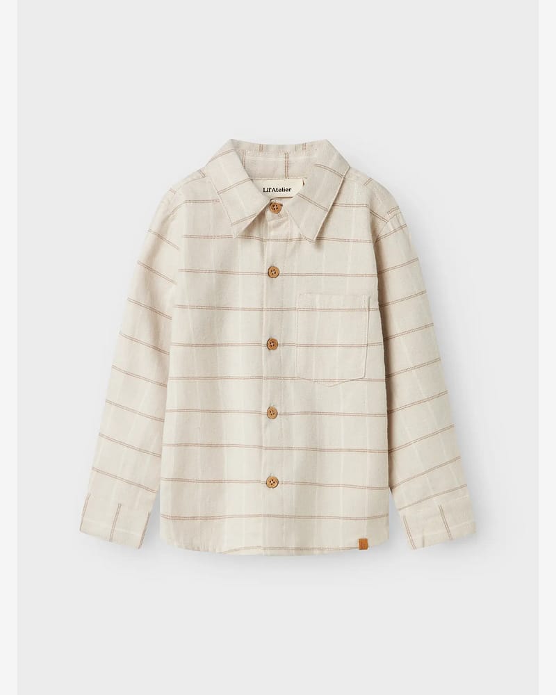 Flanell
