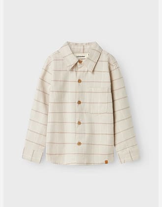 Flanell