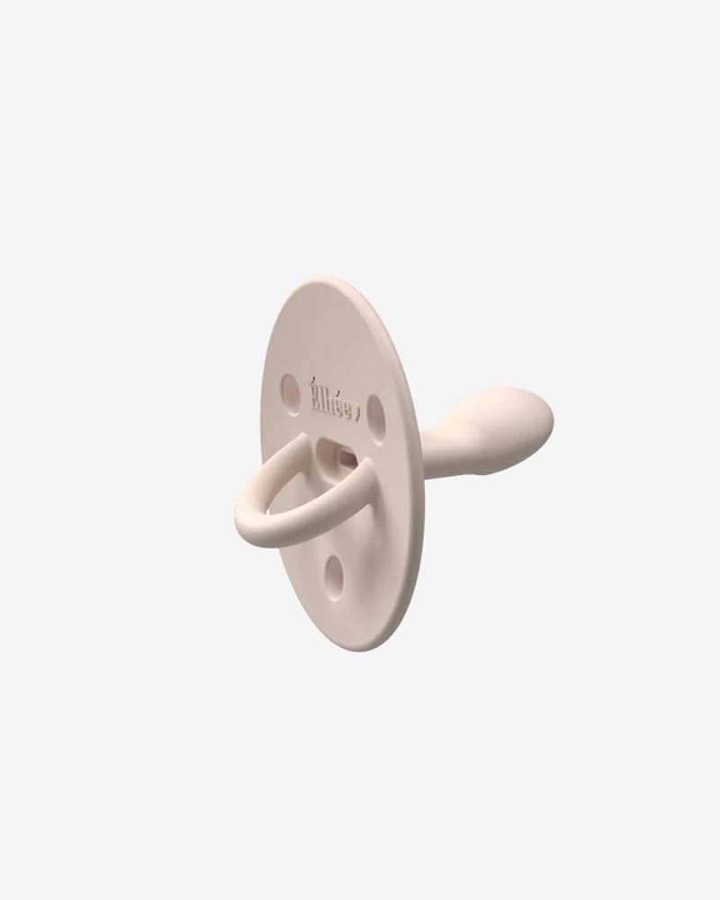 Elhee Smokk - 100% Silikon - Anatomisk | ChooChoo