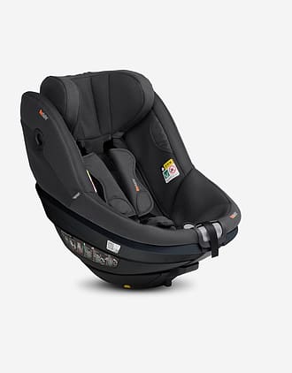 BeSafe Beyond² 360 - Rotasjonssete fra 6mnd til 6år | Max vekt 22 kg
