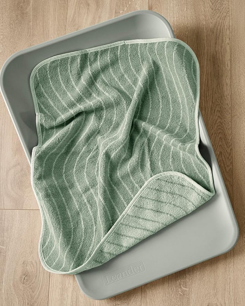 Stelleunderlag til Leander Stellematte | Topper